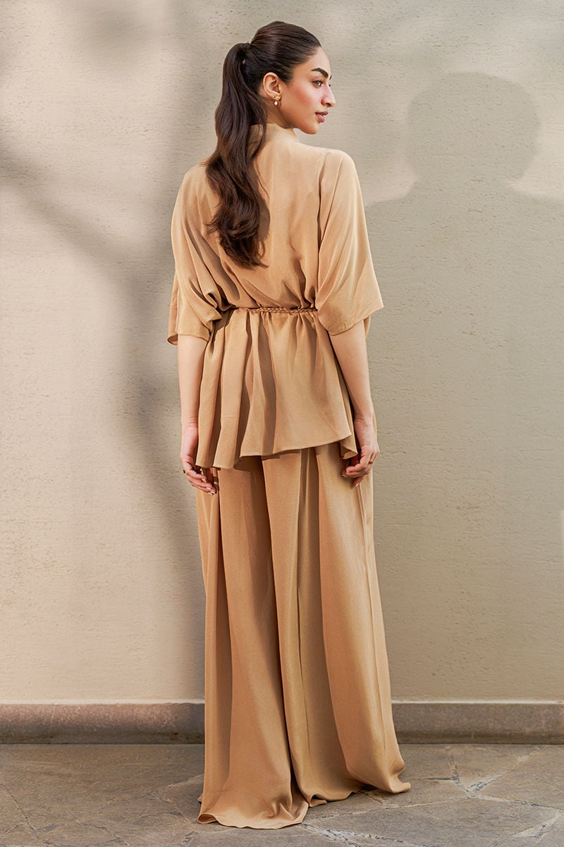Ansab Jahangir | Resort 26 | Cove-2