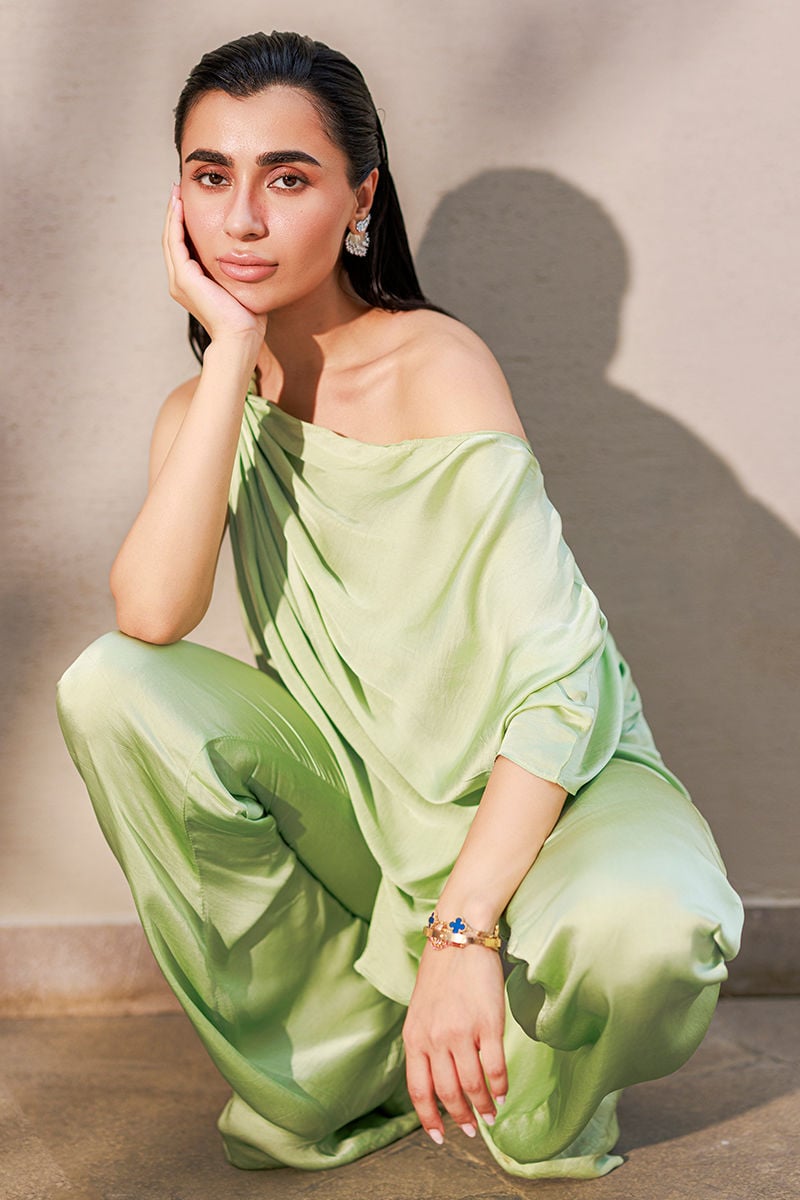 Ansab Jahangir | Resort 26 | Vela-4