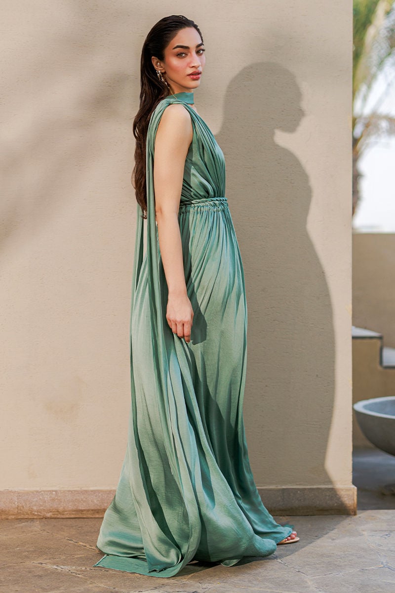 Ansab Jahangir | Resort 26 | Aquaria, image 4