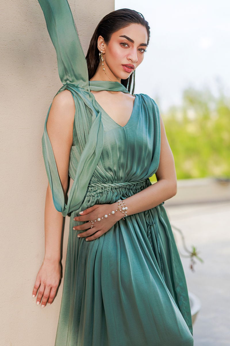 Ansab Jahangir | Resort 26 | Aquaria, image 3
