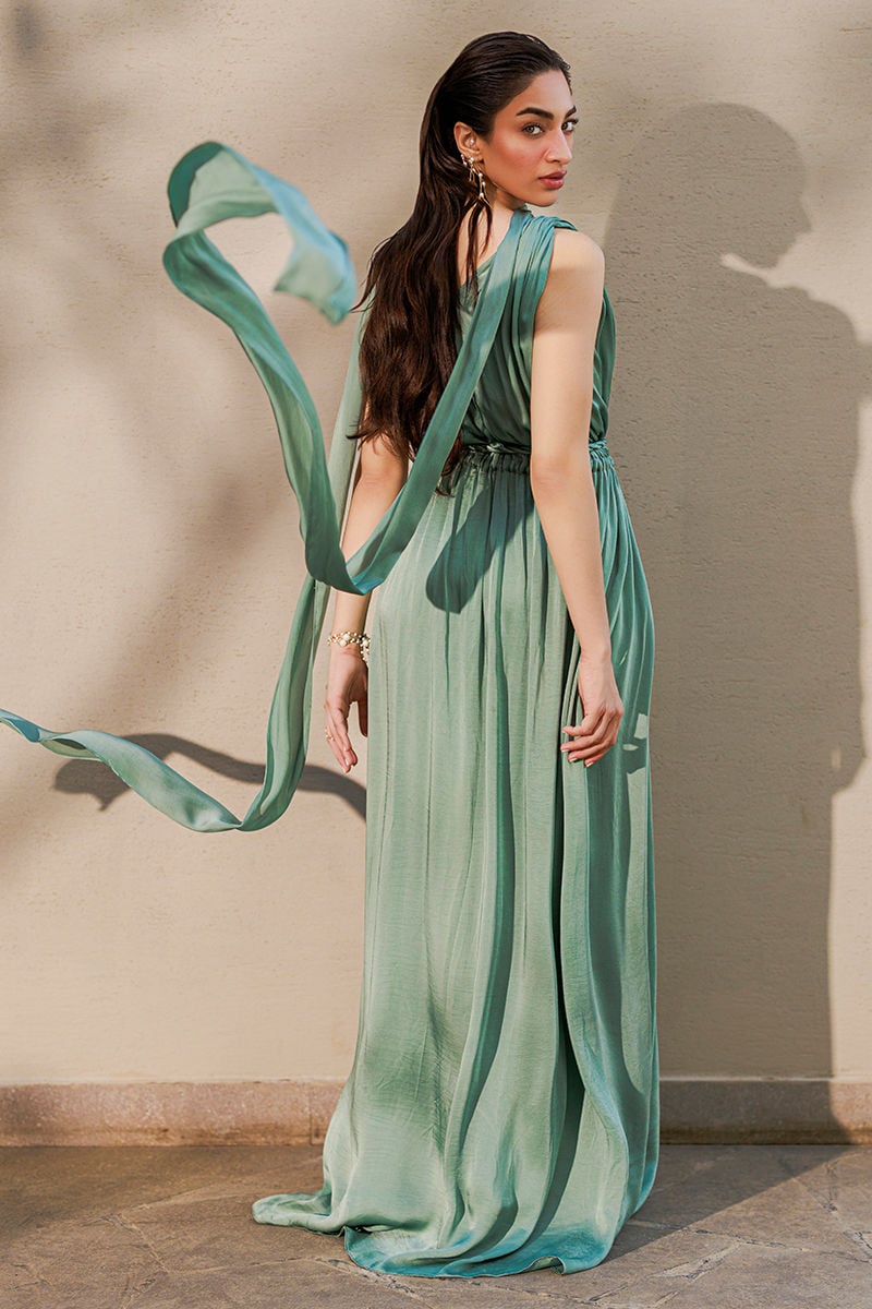 Ansab Jahangir | Resort 26 | Aquaria, image 2