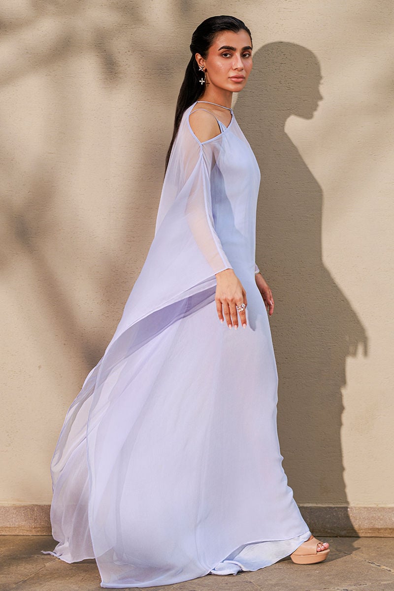 Ansab Jahangir | Resort 26 | Adria, image 4