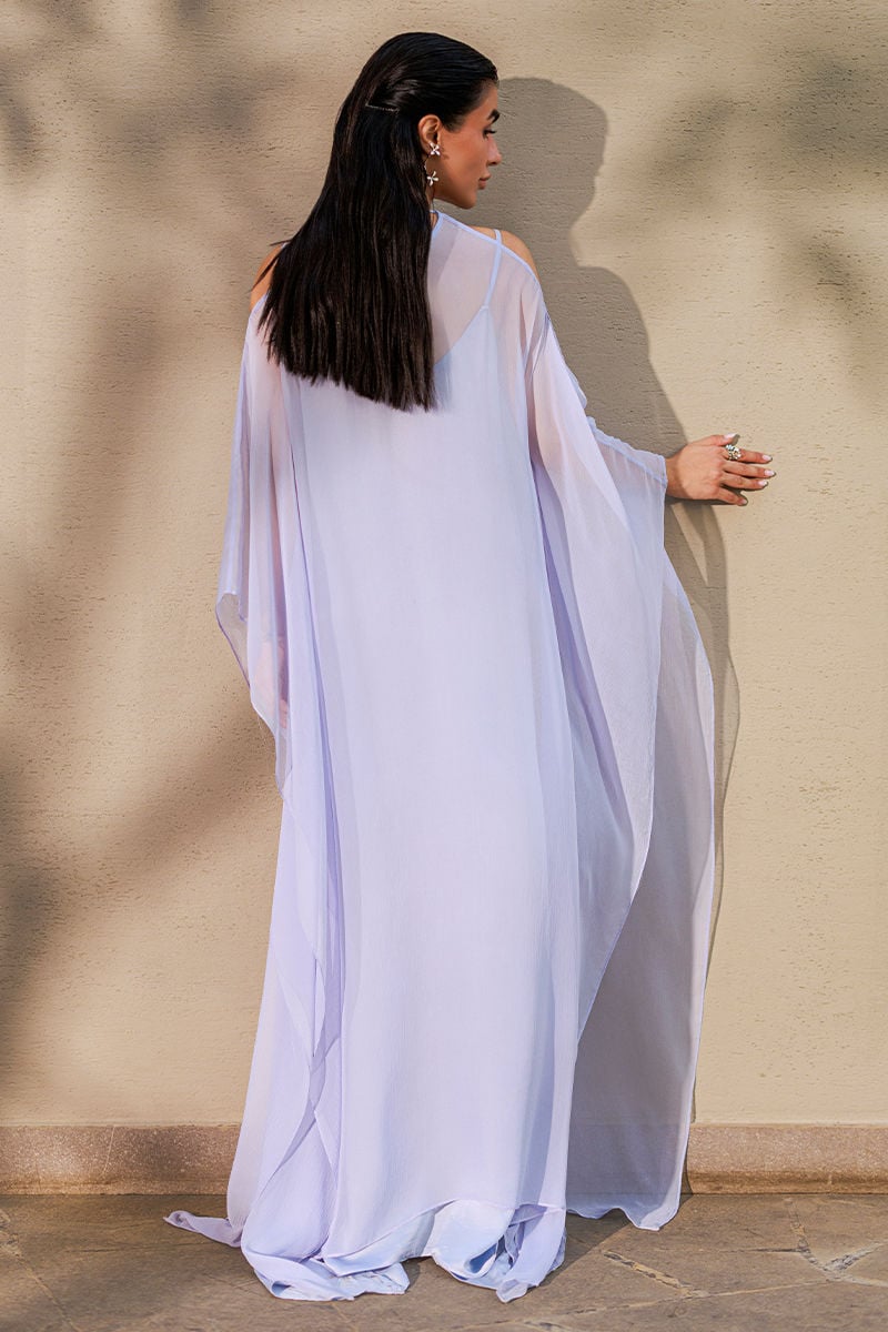 Ansab Jahangir | Resort 26 | Adria, image 2