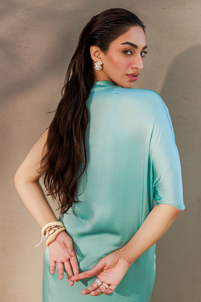 Ansab Jahangir | Resort 26 | Sylva, image 3