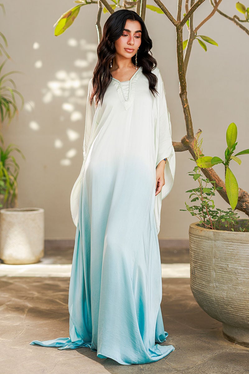 Ansab Jahangir | Resort 26 | Riviera-1