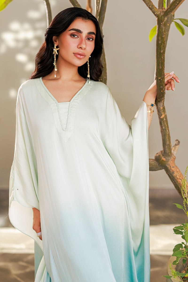 Ansab Jahangir | Resort 26 | Riviera-3