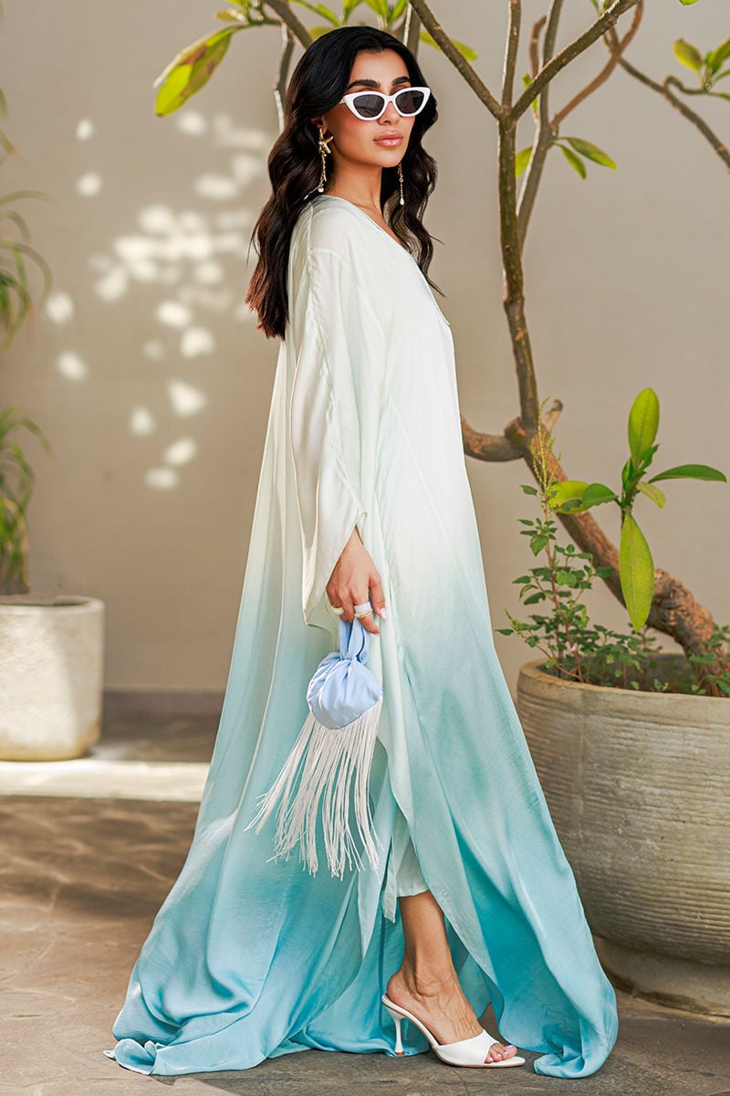 Ansab Jahangir | Resort 26 | Riviera-4