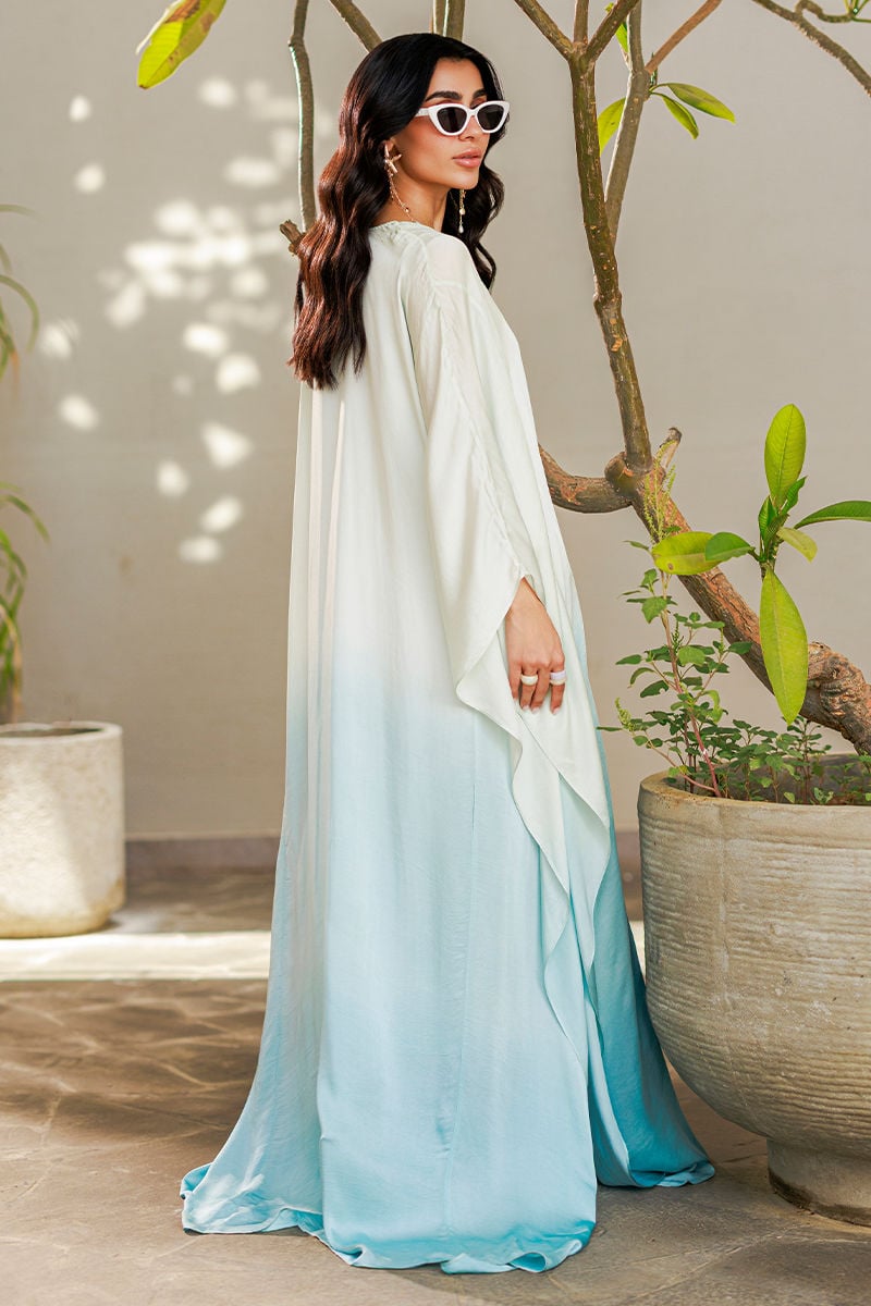Ansab Jahangir | Resort 26 | Riviera, image 2