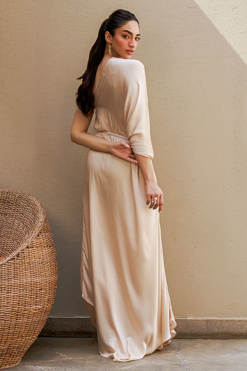 Ansab Jahangir | Resort 26 | Dune-4