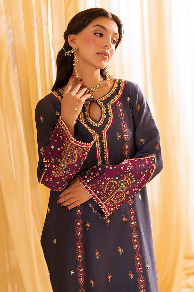 Ansab Jahangir | Artisan Prints 26 |Amora, image 3
