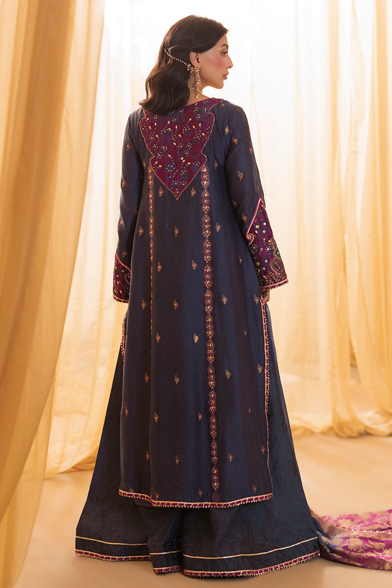 Ansab Jahangir | Artisan Prints 26 |Amora, image 10