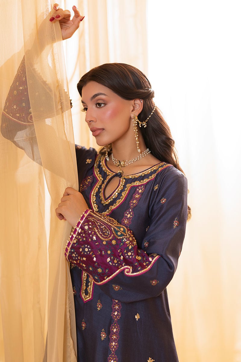Ansab Jahangir | Artisan Prints 26 |Amora, image 9