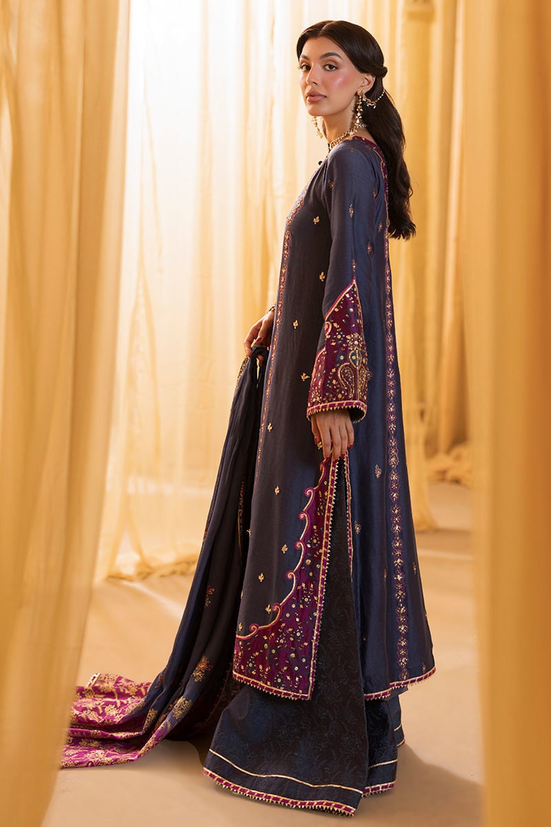 Ansab Jahangir | Artisan Prints 26 |Amora, image 2