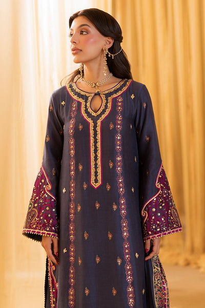 Ansab Jahangir | Artisan Prints 26 |Amora