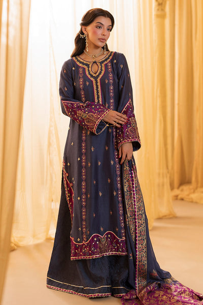 Ansab Jahangir | Artisan Prints 26 |Amora