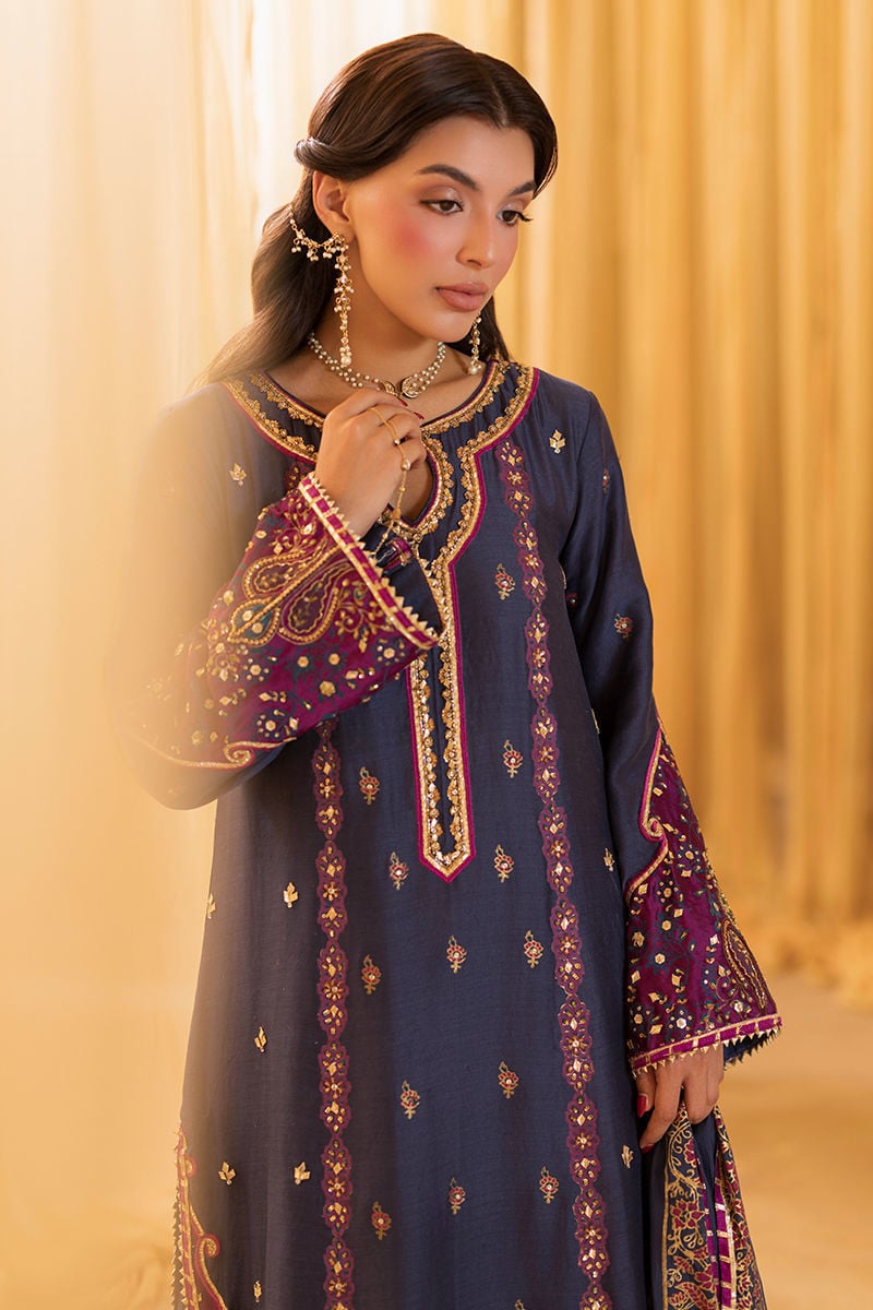 Ansab Jahangir | Artisan Prints 26 |Amora, image 8