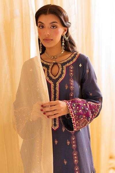 Ansab Jahangir | Artisan Prints 26 |Amora