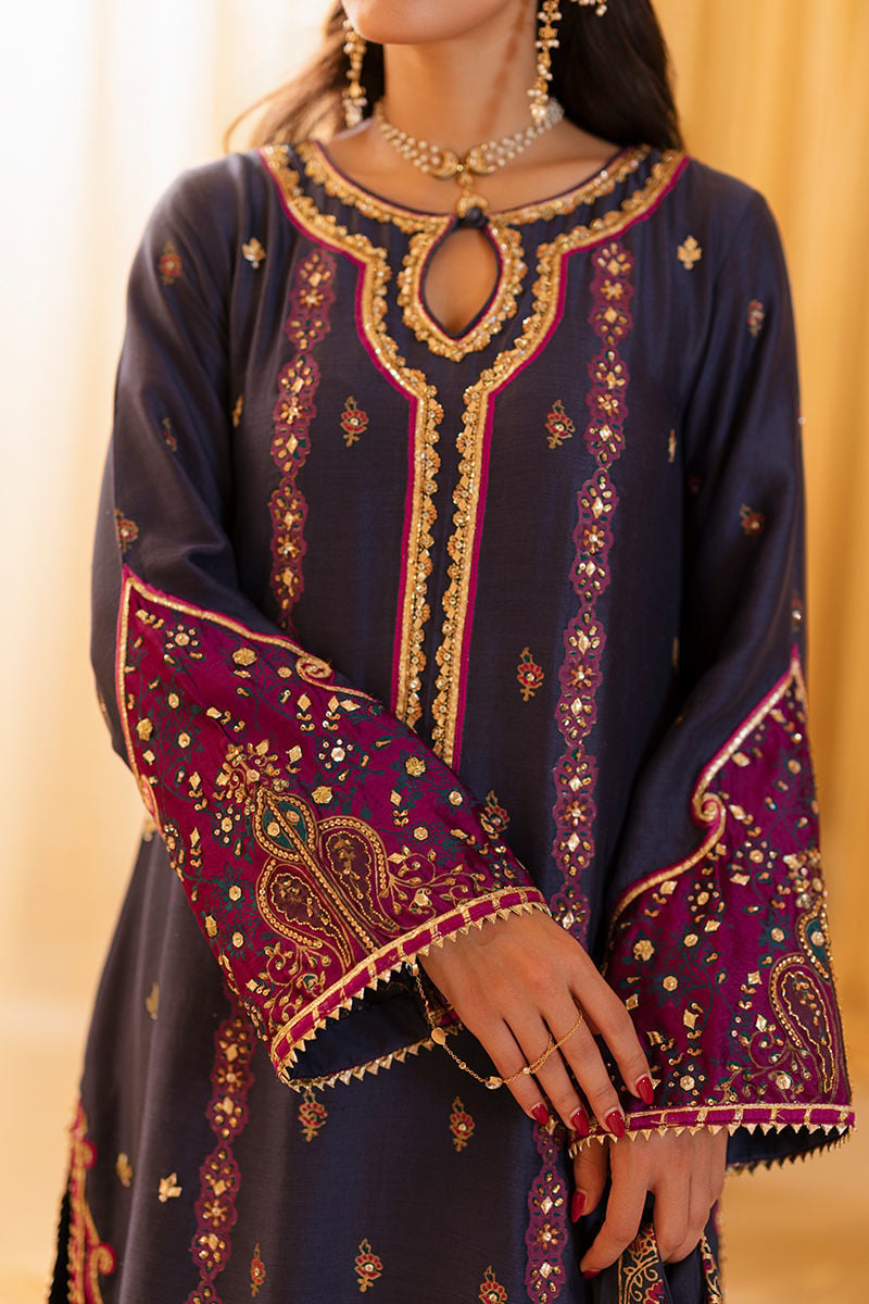 Ansab Jahangir | Artisan Prints 26 |Amora, image 6