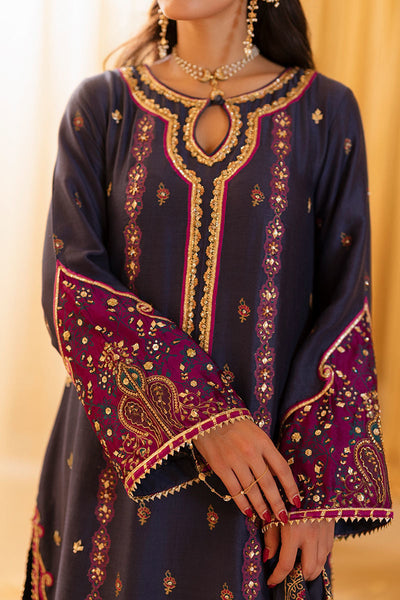 Ansab Jahangir | Artisan Prints 26 |Amora