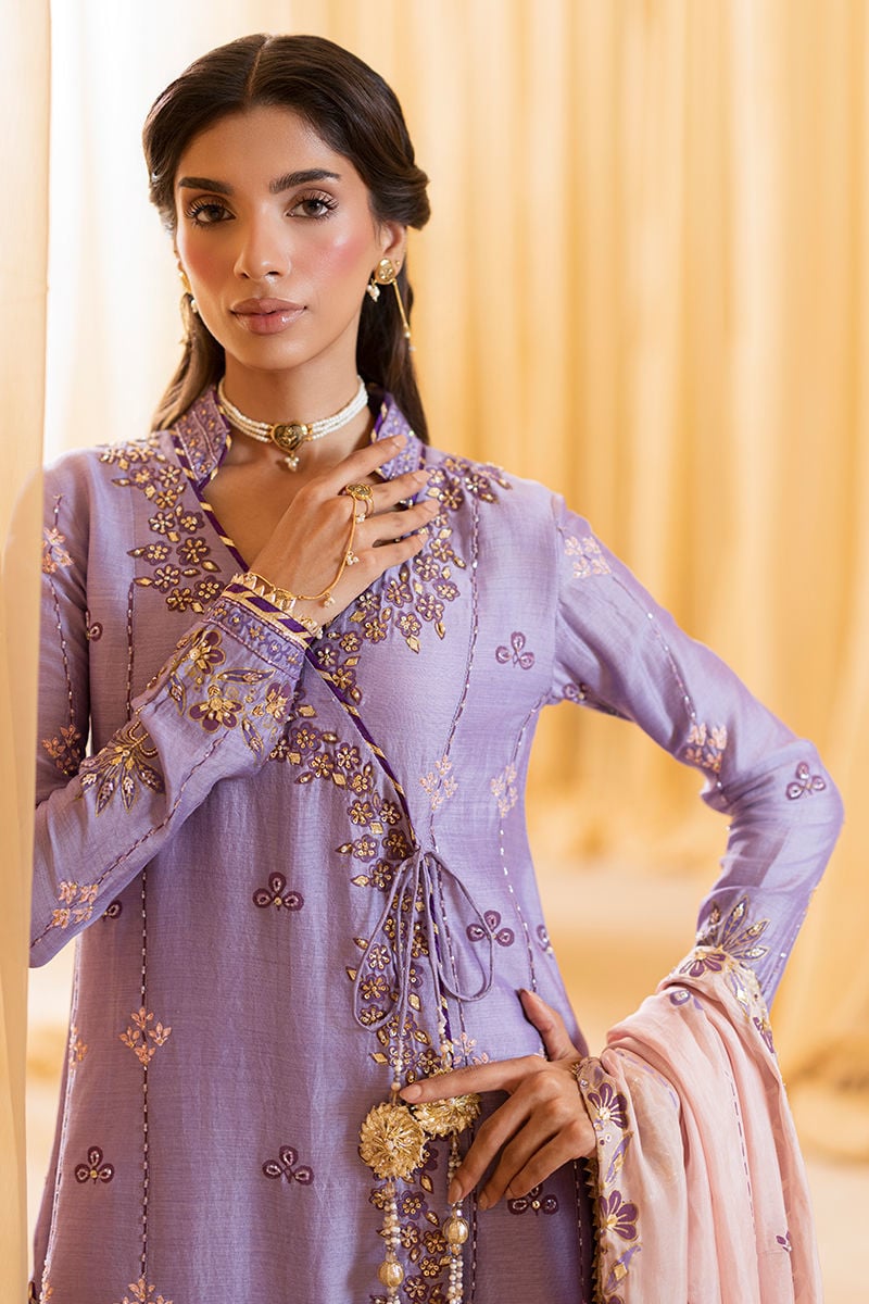 Ansab Jahangir | Artisan Prints 26 | Soleia, image 12