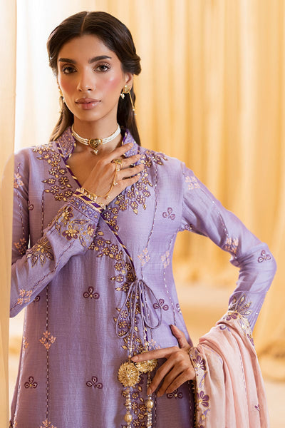 Ansab Jahangir | Artisan Prints 26 | Soleia