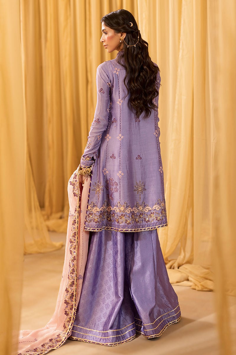 Ansab Jahangir | Artisan Prints 26 | Soleia, image 2
