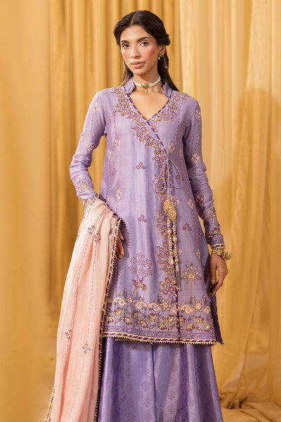 Ansab Jahangir | Artisan Prints 26 | Soleia