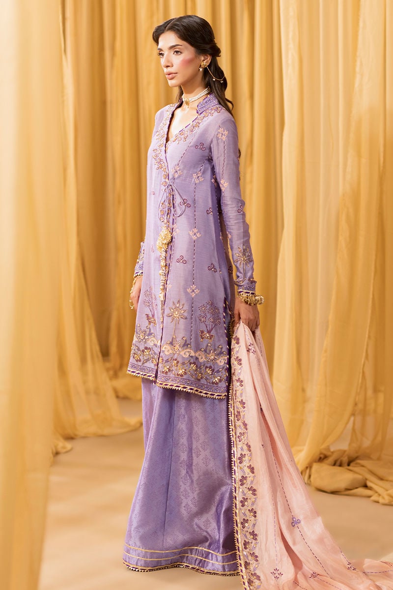 Ansab Jahangir | Artisan Prints 26 | Soleia, image 10