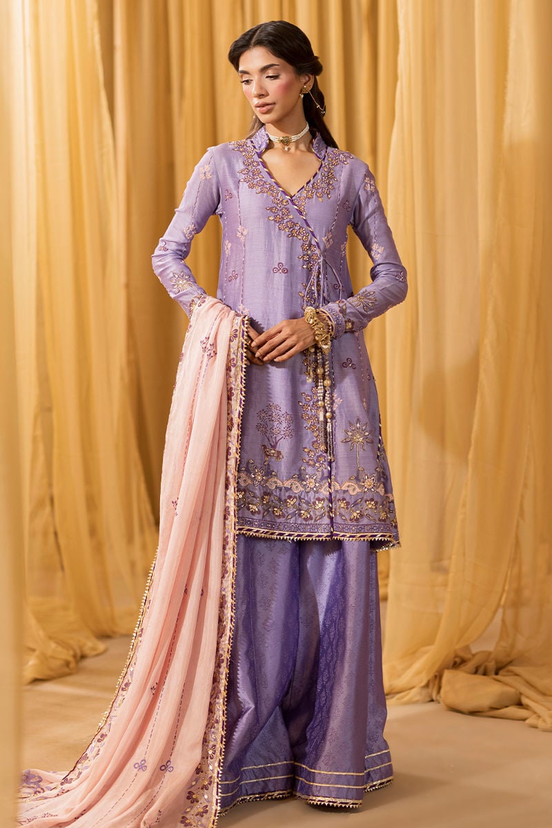 Ansab Jahangir | Artisan Prints 26 | Soleia, image 8