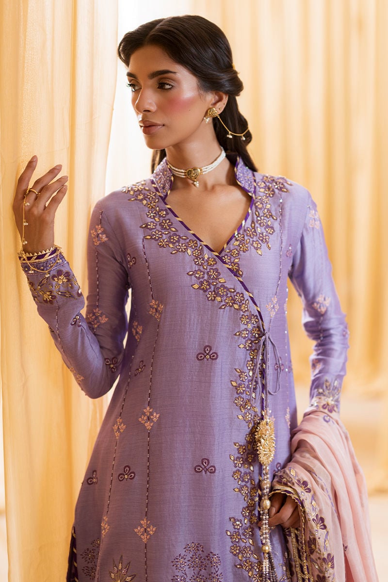 Ansab Jahangir | Artisan Prints 26 | Soleia, image 7