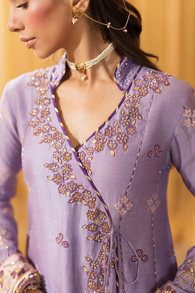 Ansab Jahangir | Artisan Prints 26 | Soleia