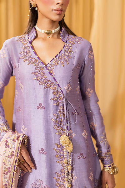 Ansab Jahangir | Artisan Prints 26 | Soleia