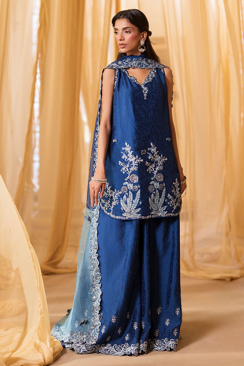 Ansab Jahangir | Artisan Prints 26 |Rhea, image 7