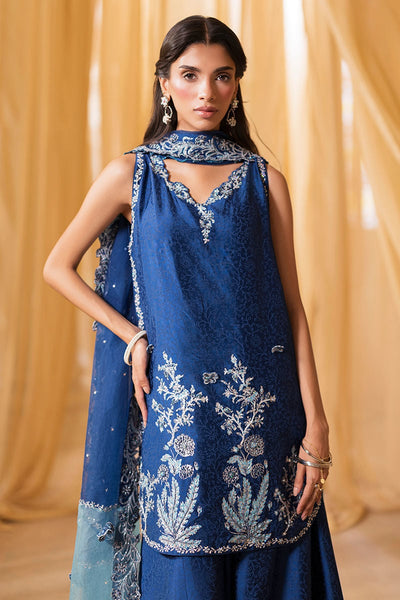 Ansab Jahangir | Artisan Prints 26 |Rhea