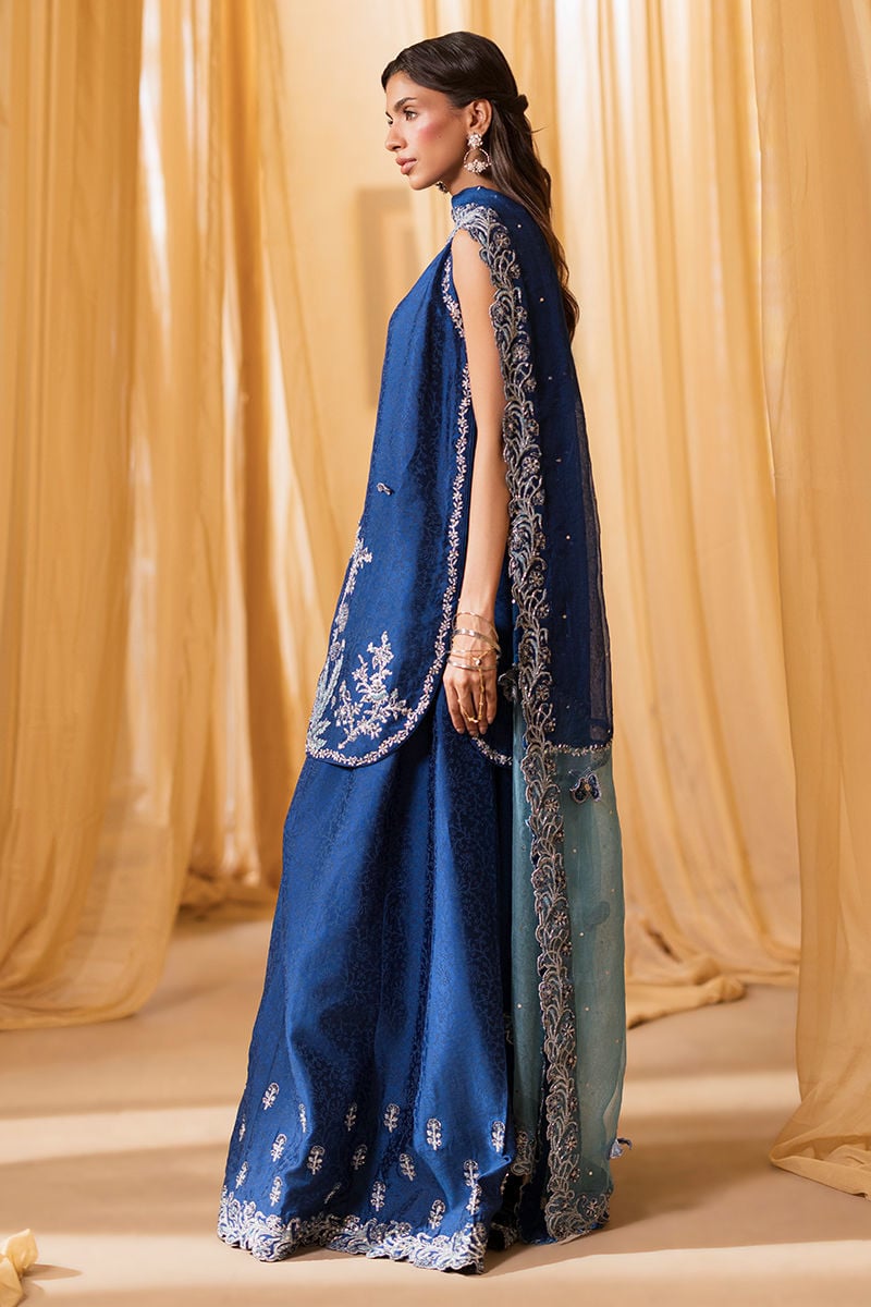 Ansab Jahangir | Artisan Prints 26 |Rhea, image 6