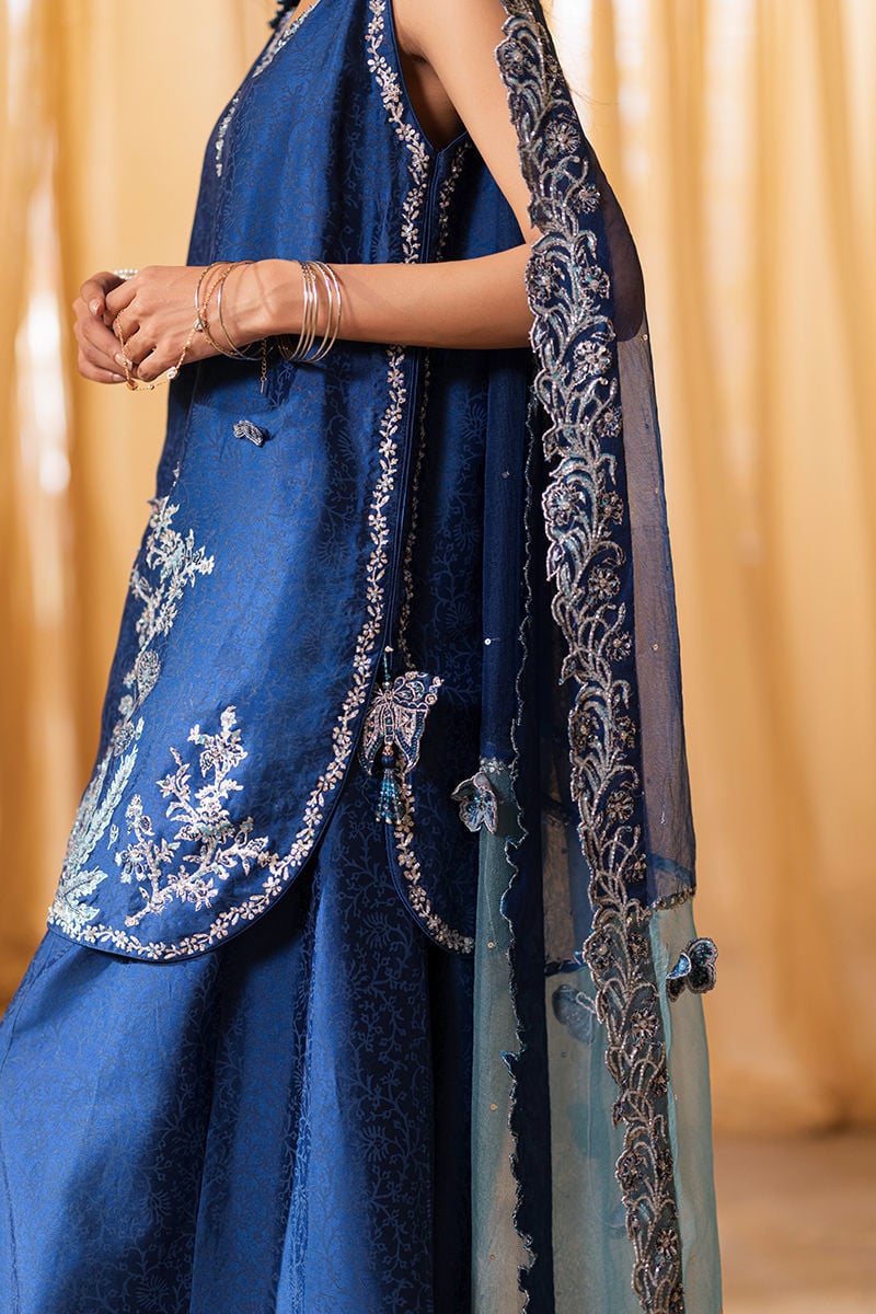 Ansab Jahangir | Artisan Prints 26 |Rhea, image 5