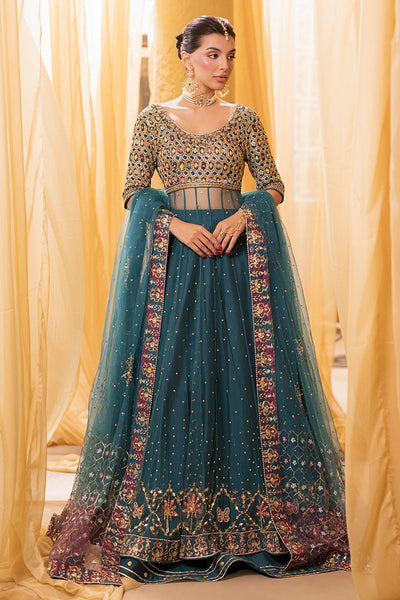 Ansab Jahangir | Artisan Prints 26 | Lapis