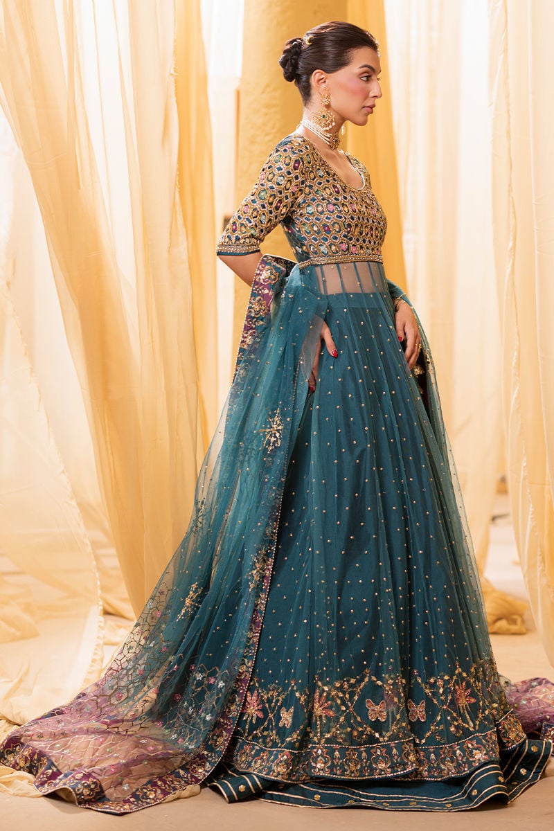 Ansab Jahangir | Artisan Prints 26 | Lapis, image 8