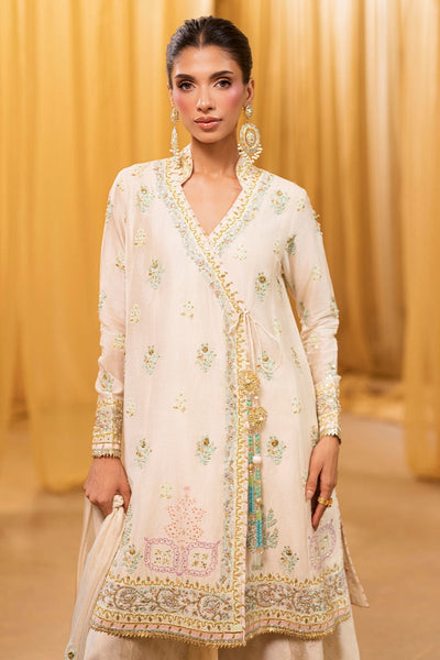 Ansab Jahangir | Artisan Prints 26 |Ivette