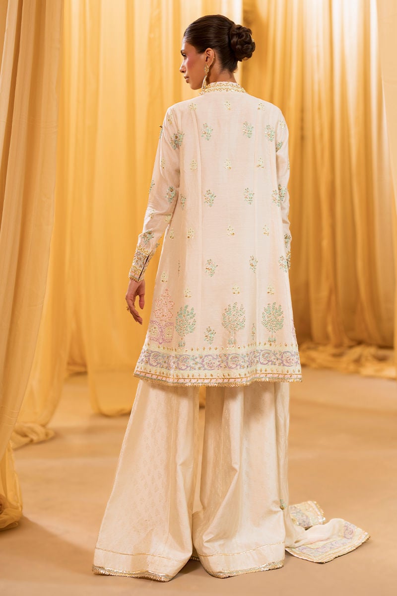 Ansab Jahangir | Artisan Prints 26 |Ivette, image 3