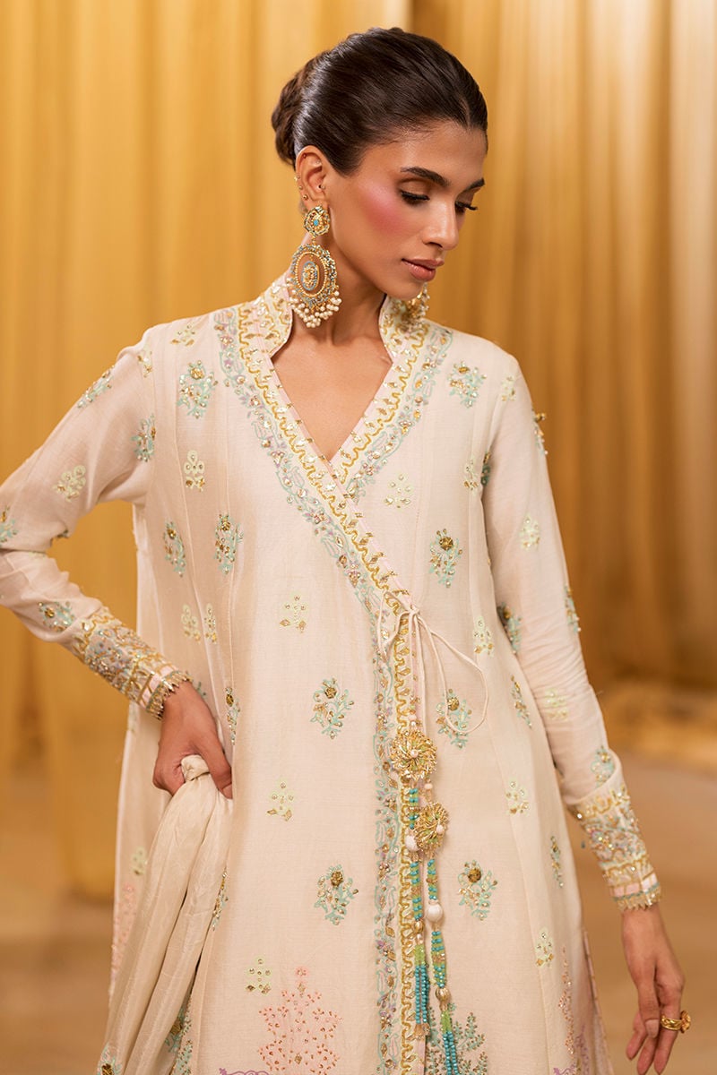 Ansab Jahangir | Artisan Prints 26 |Ivette, image 7