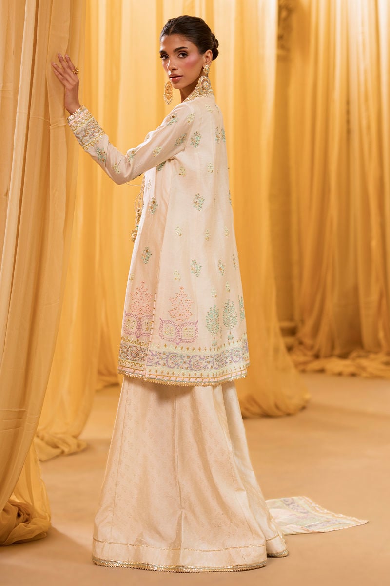 Ansab Jahangir | Artisan Prints 26 |Ivette, image 2