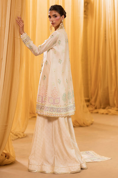 Ansab Jahangir | Artisan Prints 26 |Ivette