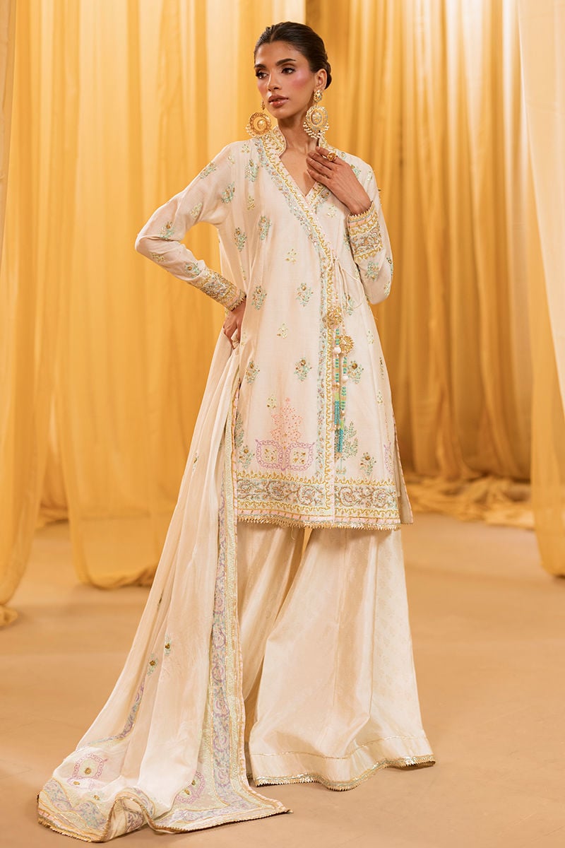 Ansab Jahangir | Artisan Prints 26 |Ivette, image 6