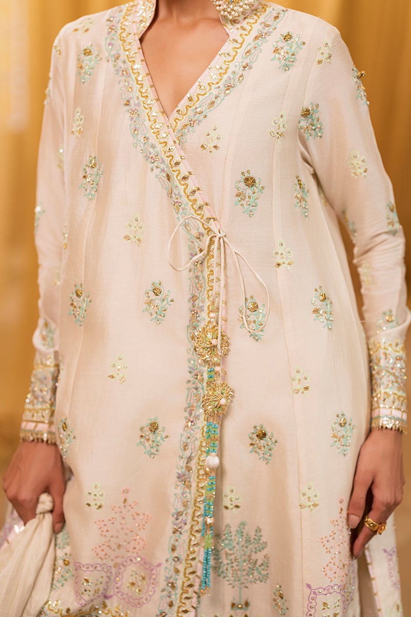 Ansab Jahangir | Artisan Prints 26 |Ivette, image 5