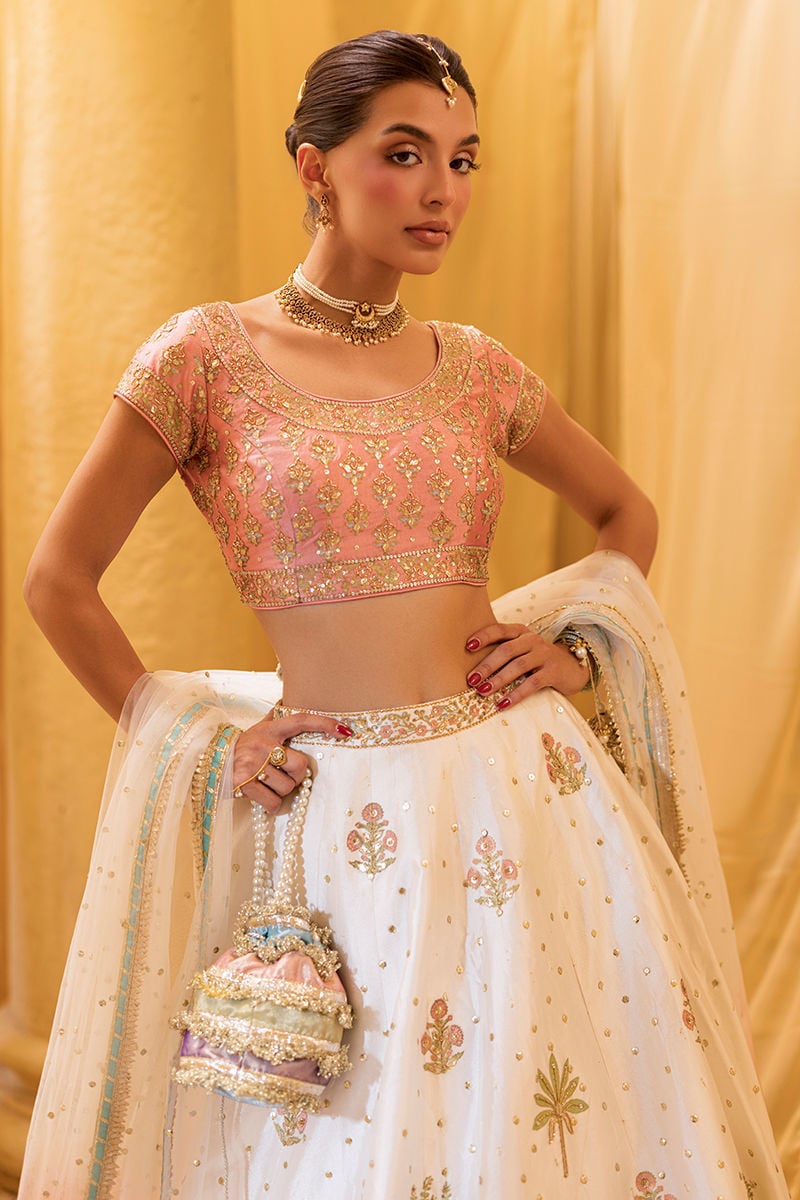 Ansab Jahangir | Artisan Prints 26 |Rosewood-3