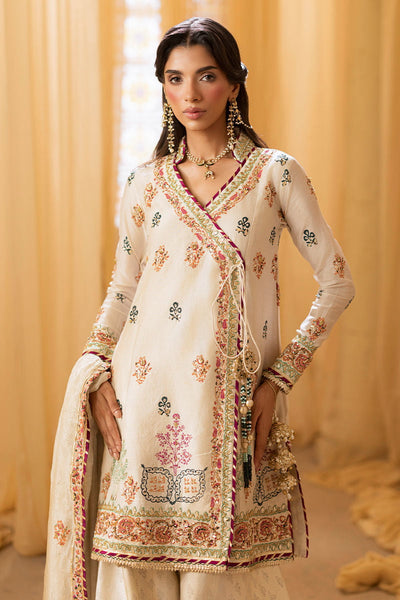 Ansab Jahangir | Artisan Prints 26 |Lune