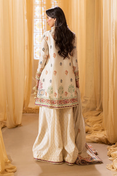 Ansab Jahangir | Artisan Prints 26 |Lune