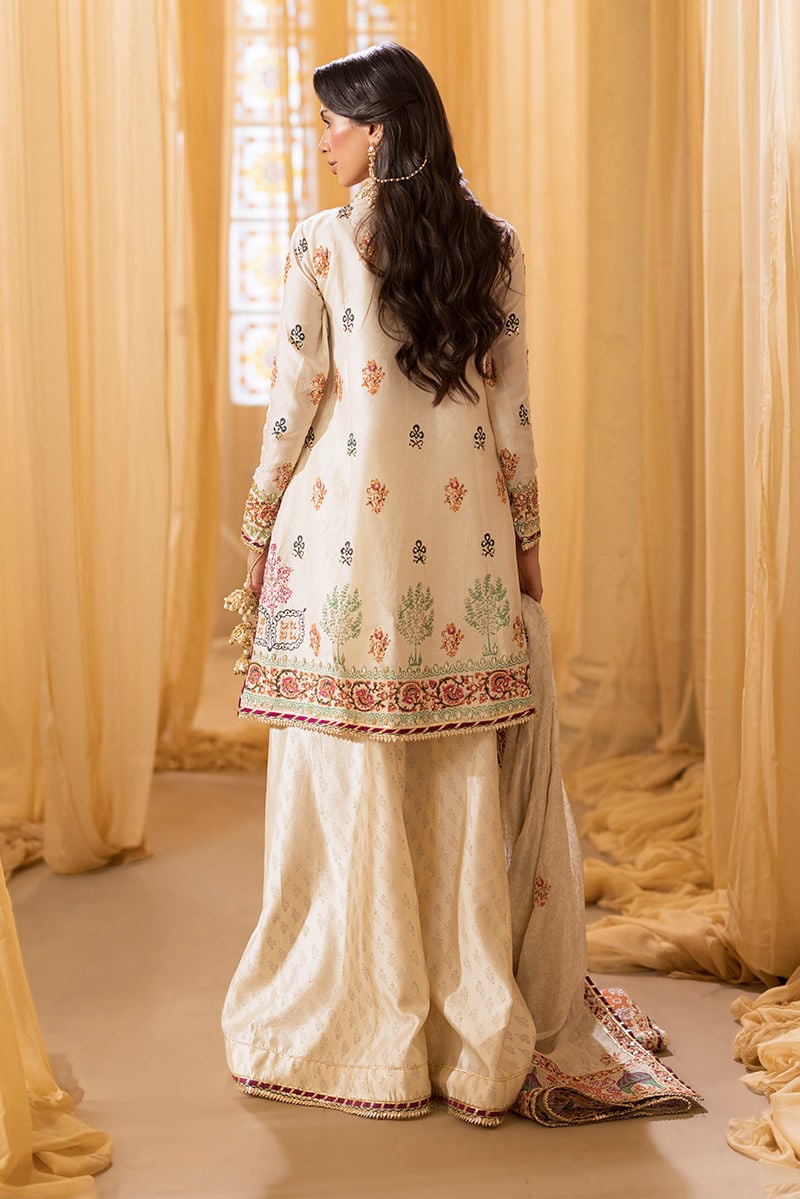 Ansab Jahangir | Artisan Prints 26 |Lune-2