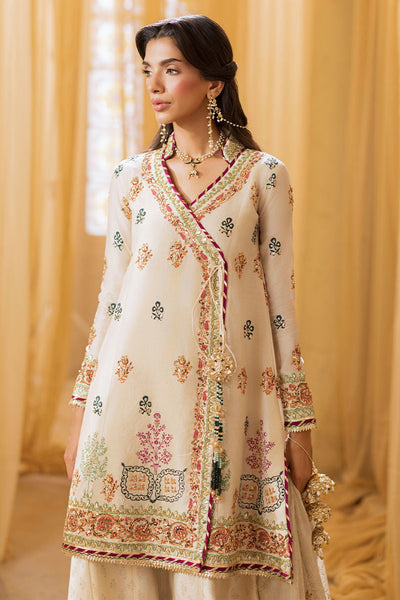 Ansab Jahangir | Artisan Prints 26 |Lune